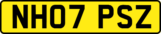 NH07PSZ