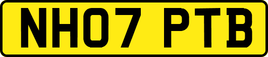 NH07PTB