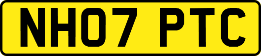NH07PTC