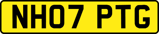 NH07PTG