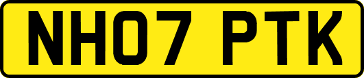 NH07PTK