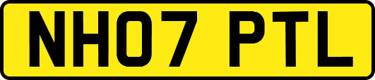 NH07PTL