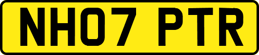 NH07PTR