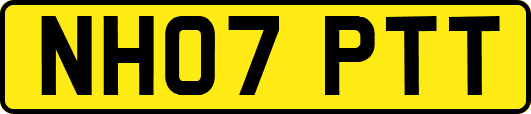 NH07PTT
