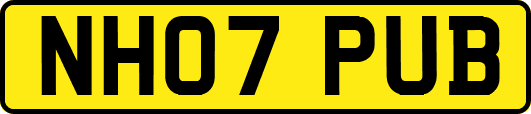NH07PUB