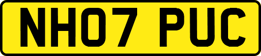 NH07PUC