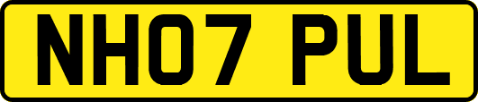 NH07PUL