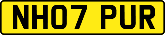NH07PUR