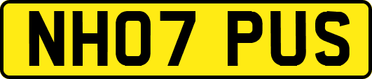 NH07PUS