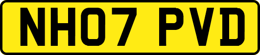 NH07PVD