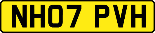 NH07PVH
