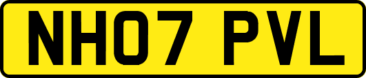 NH07PVL