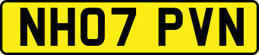 NH07PVN