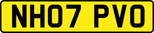 NH07PVO
