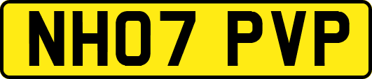 NH07PVP