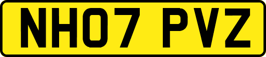 NH07PVZ