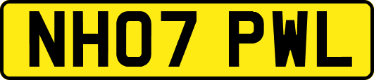 NH07PWL