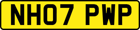 NH07PWP