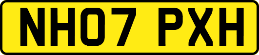 NH07PXH