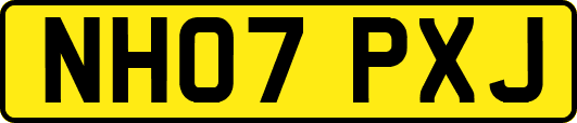 NH07PXJ