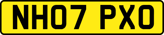 NH07PXO
