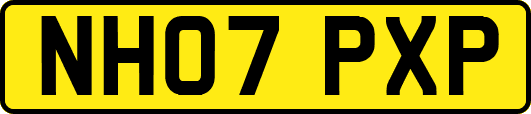 NH07PXP