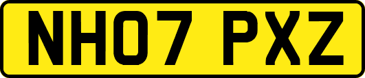 NH07PXZ