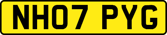 NH07PYG