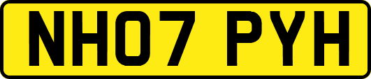 NH07PYH