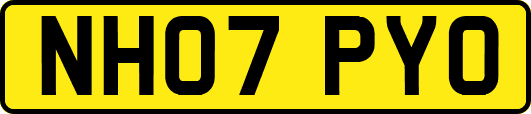 NH07PYO