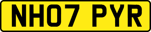 NH07PYR