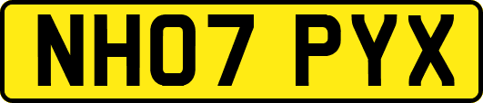 NH07PYX