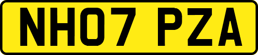 NH07PZA