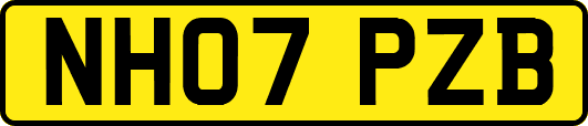 NH07PZB