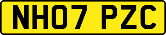 NH07PZC