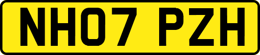 NH07PZH