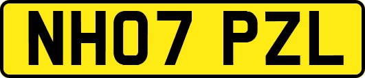 NH07PZL