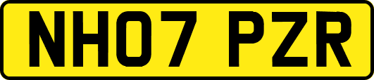 NH07PZR