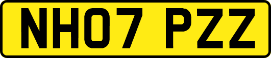 NH07PZZ