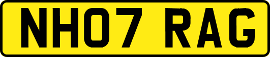 NH07RAG