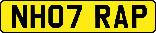 NH07RAP