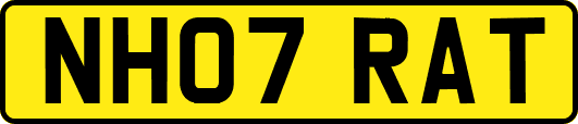 NH07RAT