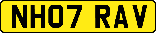 NH07RAV