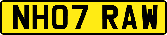 NH07RAW