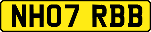 NH07RBB