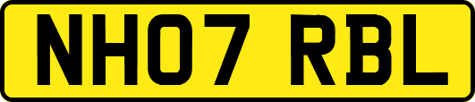 NH07RBL