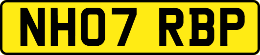 NH07RBP