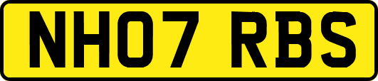 NH07RBS