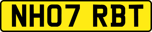 NH07RBT