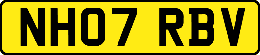 NH07RBV